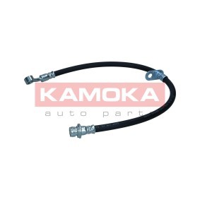 Innenraumgebläse 7790224 von KAMOKA günstig für 100,54 € online kaufen