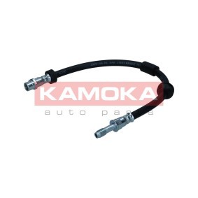 Innenraumgebläse 7790237 von KAMOKA günstig für 66,82 € online kaufen