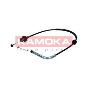 Compre Ventilador do habitáculo de KAMOKA online para Outlander III Van (GF, GG) a preços moderados