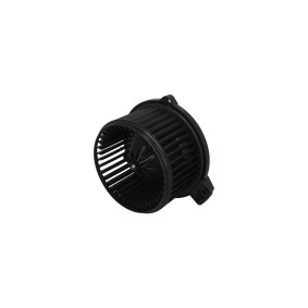 Compre Ventilador do habitáculo de KAMOKA online para i40 (VF) a preços moderados