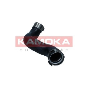 Compre Ventilador do habitáculo da KAMOKA 7790247 a um preço baixo por 62,66 €