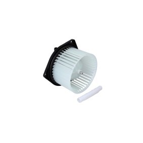 Compre Ventilador do habitáculo de KAMOKA online para Outlander III Van (GF, GG) a preços moderados