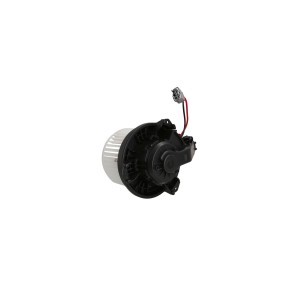 Innenraumgebläse 7790258 von KAMOKA günstig für 119,58 € online kaufen