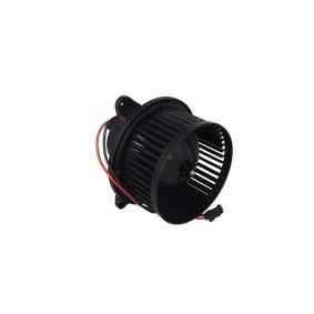 Compre Ventilador do habitáculo da KAMOKA 7790267 a um preço baixo por 112,89 €