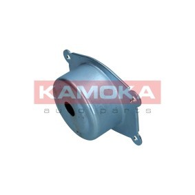 Innenraumgebläse 7790281 von KAMOKA günstig für 77,77 € online kaufen