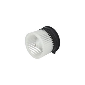 Innenraumgebläse 7790287 von KAMOKA günstig für 67,15 € online kaufen