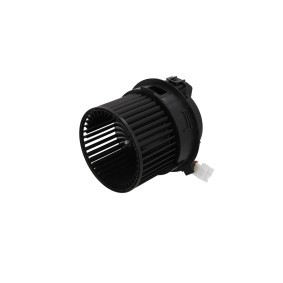 Compre Ventilador do habitáculo da KAMOKA 7790314 a um preço baixo por 95,94 €