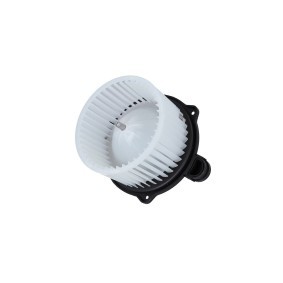 Compre Ventilador do habitáculo da KAMOKA 7790323 a um preço baixo por 57,26 €