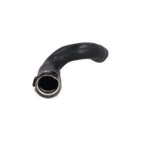 Comprar Tubo flexible de aire de sobrealimentación de KAMOKA 7910003 a bajo precio de 46,09 €