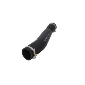 Compre Tubo flexível do ar de sobrealimentação da KAMOKA 7910019 a um preço baixo por 25,00 €
