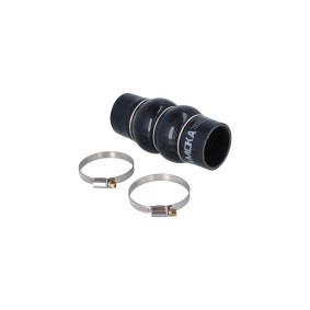 Acquista Flessibile aria alimentazione da KAMOKA 7910022 a buon mercato per soli 25,54 €