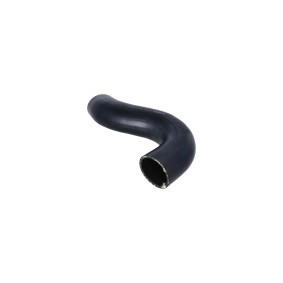 Acquista Flessibile aria alimentazione da KAMOKA 7910029 a buon mercato per soli 33,73 €