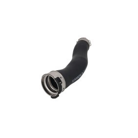 Comprar Tubo flexible de aire de sobrealimentación de KAMOKA 7910049 a bajo precio de 68,59 €