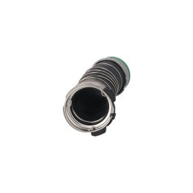 Comprar Tubo flexible de aire de sobrealimentación de KAMOKA 7910057 a bajo precio de 66,45 €