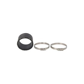 Compre Tubo intercooler de KAMOKA online para TT Roadster (8N9) a precios moderados
