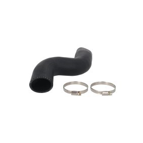 Achetez des Durite de turbo de chez KAMOKA en ligne pour Kangoo II / Grand Kangoo (KW, KW0/1) à prix modérés