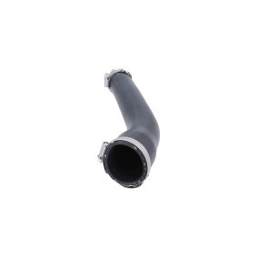 Compre Tubo intercooler de KAMOKA online para ASTRA J Sedán a precios moderados