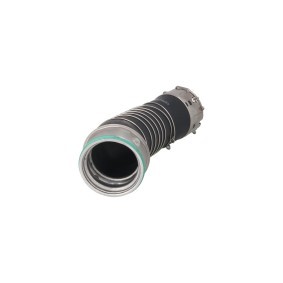Achetez des Durite de turbo de chez KAMOKA en ligne pour 1 3 portes (E81) à prix modérés