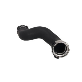 Ladeluftschlauch 7910176 von KAMOKA günstig für 72,28 € online kaufen