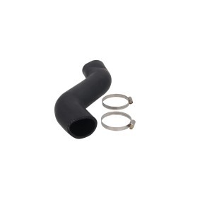 Ladeluftschlauch 7910234 von KAMOKA günstig für 47,91 € online kaufen