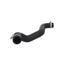 Compre Tubo flexível do radiador da KAMOKA 7910236 a um preço baixo por 9,63 €