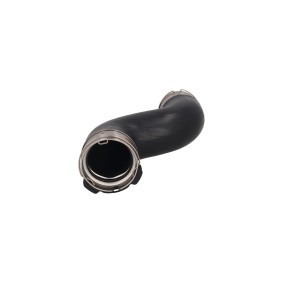 Ladeluftschlauch 7910239 von KAMOKA günstig für 60,86 € online kaufen