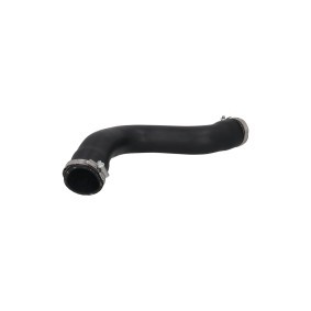 Acquista Tubo intercooler da KAMOKA online per AVENSIS Tre volumi (T25) a prezzi moderati