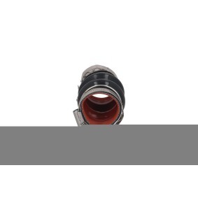 Acquista Flessibile aria alimentazione da KAMOKA 7910271 a buon mercato per soli 22,51 €