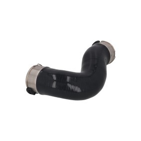 Ladeluftschlauch 7910292 von KAMOKA günstig für 59,45 € online kaufen