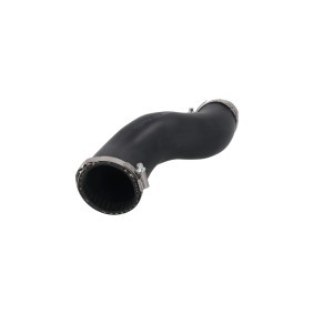 Acquista Tubo intercooler da KAMOKA online per 3 Touring (F31) a prezzi moderati