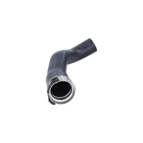 Compre Tubo flexível do ar de sobrealimentação da KAMOKA 7910311 a um preço baixo por 49,31 €