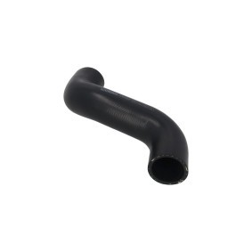 Compre Tubo do intercooler de KAMOKA online para Vectra C Caravan (Z02) a preços moderados