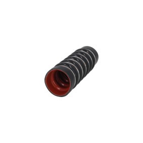Osta Ahdinletku KAMOKA:llä 7910321 edullisesti hintaan 34,13 €