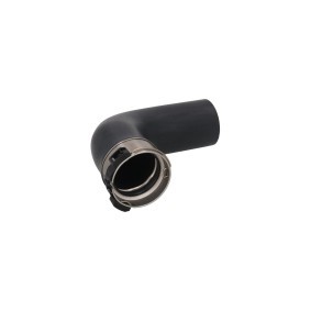 Acquista Tubo intercooler da KAMOKA online per XC40 (536) a prezzi moderati