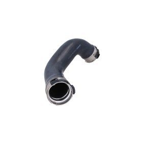 Compre Tubo flexível do ar de sobrealimentação da KAMOKA 7910388 a um preço baixo por 53,29 €