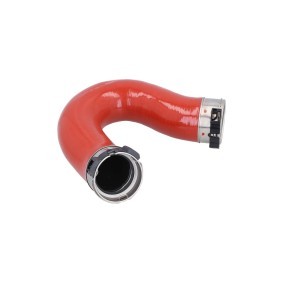 Compre Tubo flexível do ar de sobrealimentação da KAMOKA 7910403 a um preço baixo por 68,05 €
