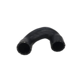 Compre Tubo flexível do radiador da KAMOKA 7910429 a um preço baixo por 8,81 €