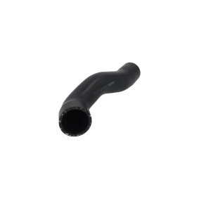 Compre Tubo flexível do ar de sobrealimentação da KAMOKA 7910435 a um preço baixo por 16,69 €