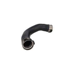 Ladeluftschlauch 7910438 von KAMOKA günstig für 62,04 € online kaufen