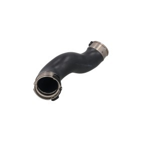 Achetez des Durite de turbo de chez KAMOKA en ligne pour 6 Coupé (F13) à prix modérés