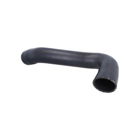 Compre Tubo flexível do ar de sobrealimentação da KAMOKA 7910463 a um preço baixo por 26,18 €