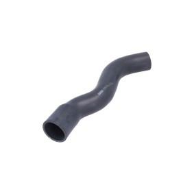 Comprar Tubo flexible de aire de sobrealimentación de KAMOKA 7910503 a bajo precio de 25,28 €