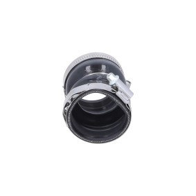 Compre Tubo intercooler de KAMOKA online para Partner Origin Furgoneta (G) a precios moderados