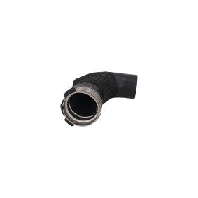 Compre Tubo flexível do ar de sobrealimentação da KAMOKA 7910599 a um preço baixo por 56,03 €