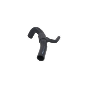 Compre Manguito de radiador de KAMOKA online para Escort Mk5 Hatchback (AAL, ABL) a precios moderados