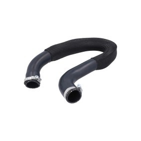 Acquista Tubo intercooler da KAMOKA online per Zafira Life (K0) a prezzi moderati
