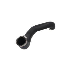 Compre Tubo do intercooler de KAMOKA online para Mondeo V Sedan (CD) a preços moderados