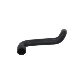 Compre Tubo de radiador de KAMOKA online para CLA Shooting Brake (X117) a preços moderados