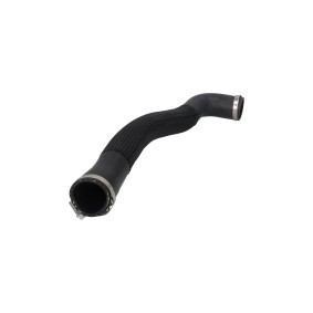 Acquista Tubo intercooler da KAMOKA online per Zafira Life (K0) a prezzi moderati