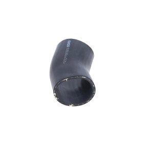 Achetez des Durite de turbo de chez KAMOKA en ligne pour Zafira A (T98) à prix modérés